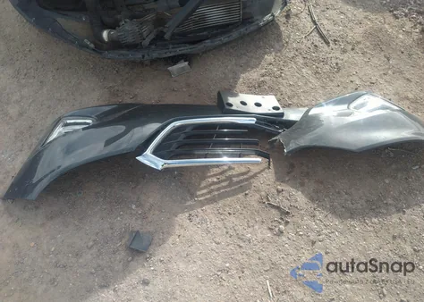 2019 Chevrolet Equinox Ls z USA, uszkodzony, nr VIN 2GNAXSEV6K6250618